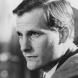 Jeff Daniels