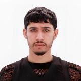 Significado De La Canción Loco Neton Vega Letras Com