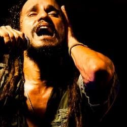 Foto de Ponto De Equilibrio