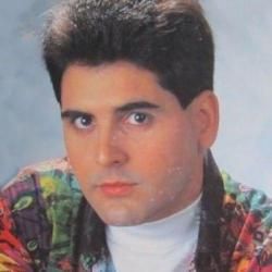 Foto de Jhairo Leandro