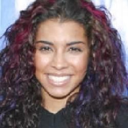 Foto de Christina Vidal