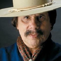 Foto de Ramón Ayala Y Sus Bravos Del Norte