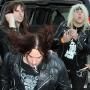 Toxic Holocaust