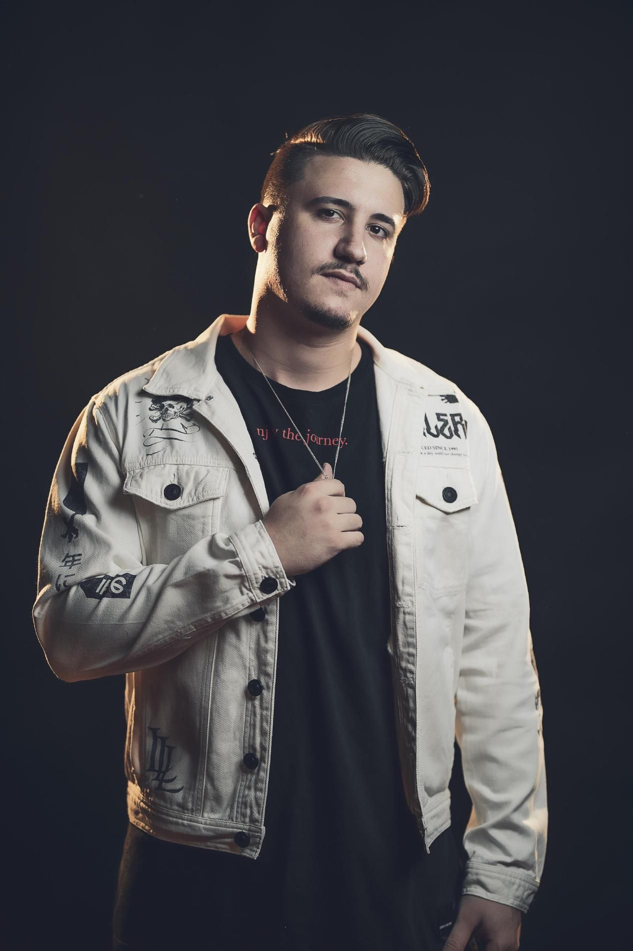 Adolfo