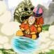 Ranger Rosado Spoiler