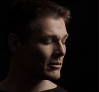 A Jester In Our Town