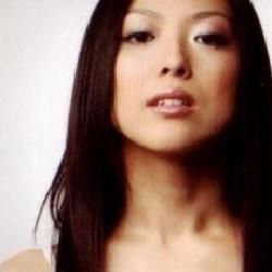 Foto de Lia (Japão)