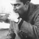 Luigi Tenco