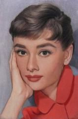 How Long Has This Been Going On