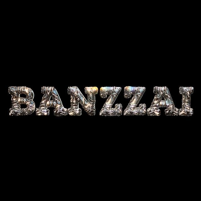 Banzzai