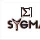 Sygma