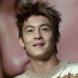 Edison Chen