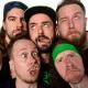 Alestorm