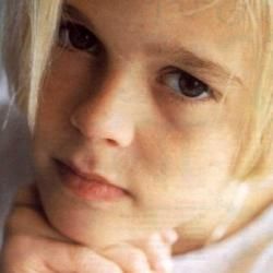 Foto de Aaron Carter