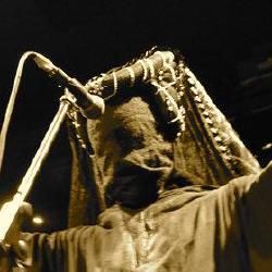 Foto de Portal (Australia)