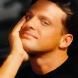 Luis Miguel