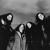 Type O Negative