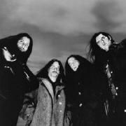 Type O Negative
