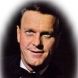 Eddy Arnold