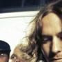 Whiskey Myers