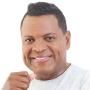 Omar Geles