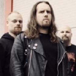 Foto de Scar Symmetry