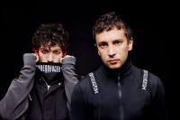 The Craving (Jenna's version)