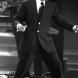 Luis Miguel