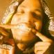 DEREK (Trap BR)