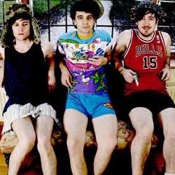 Foto de The Midnight Beast