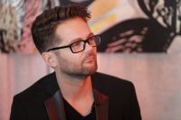 Josh Kaufman