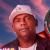 MC Marcinho