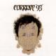 Current 93