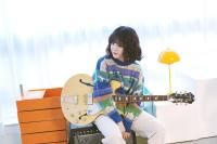 Ordinary Love (뻔한 사랑)