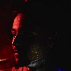 Foto de Nekfeu