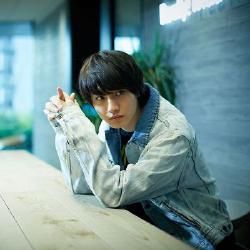 Foto de Dori Sakurada