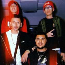 Foto de Los Del Puerto