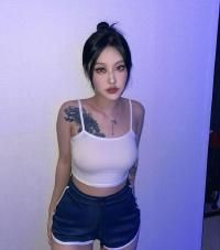 Dollar Bratz