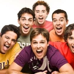 Photo of Show de Bola