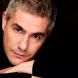 Alessandro Safina