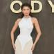 Zendaya