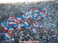 La Banda Del Parque