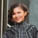 Zendaya