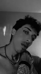 Interlude
