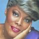 Dionne Warwick