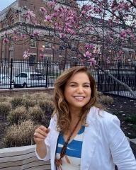 Eu Creio No Deus Vivo