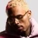 Chris Brown