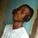 Alipley
