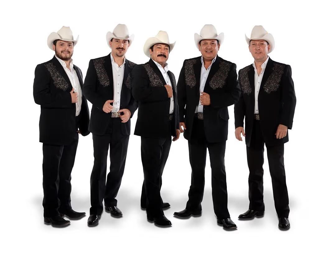 Cardenales de Nuevo León