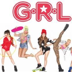 Foto de G.R.L.